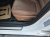 Hyundai Grandeur 2,5 Gasoline 2WD, 2023