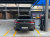 BMW X4 xDrive20i M Sports Pro, 2023