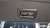 BMW X6 xDrive40i M Sport, 2024