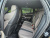 BMW X6M 4.4 Competition, 2023