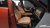 Hyundai Santafe Gasoline 2.5T 2WD, 2025
