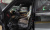 Land Rover Defender 110 P400 X, 2026
