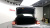 Genesis G80 Gasoline 2.5 Turbo AWD, 2025