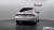 Mercedes-Benz E-Class E53 AMG 4MATIC+, 2022