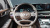 Hyundai Palisade Diesel 2.2 4WD, 2023