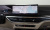 BMW X5 xDrive 40i M Sport, 2025