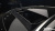 Mercedes-Benz GLE-Class GLE450 4MATIC, 2024