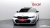 BMW 3-Series M340i, 2025