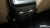 Ford Explorer 2.3 LimIted 4WD, 2021