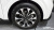 Kia Carnival 7-Seater Signature, 2023