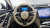 Mercedes-Benz S-Class S450L 4MATIC, 2023