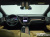 Volvo XC60 B5 Ultimate Bright, 2023