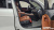 BMW X7 xDrive 40i Design Pure Excellence 7-Seater, 2024