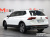 Volkswagen Tiguan 2.0 TSI Prestige, 2023