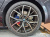 BMW 5-Series 530i M Sport Package, 2022