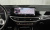 BMW X7 xDrive 40i M Sport 6STR, 2024