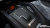 Mercedes-Benz GLE-Class GLE450 4MATIC AMG Line, 2026