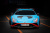 Lamborghini Huracan LP640-2 STO, 2023