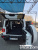 Jeep Wrangler 2.0 Overland Power Top 4Door, 2023