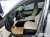 Genesis GV70 2.5T Gasoline AWD, 2023