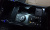 Kia Sorento Gasoline 2.5T 4WD, 2024