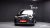 Mercedes-Benz GLC-Class AMG GLC43 4MATIC, 2024