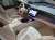 Mercedes-Benz E-Class E220d 4MATIC Exclusive, 2025
