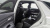 Genesis GV70 2.5T Gasoline AWD, 2023