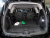 Kia Mohave Diesel 3.0 4WD 6-Seater, 2022