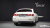 Mercedes-Benz E-Class E300 4MATIC Exclusive, 2025