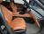 Mercedes-Benz S-Class S350 d 4MATIC, 2022