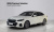 BMW 5-Series 520i M Sport, 2024