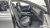 Genesis G80 Gasoline 2.5 Turbo AWD, 2022