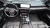 Kia K5 1.6 Turbo, 2024