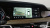 Kia Mohave Diesel 3.0 4WD 6-Seater, 2021