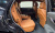 Genesis GV80 2.5T Gasoline AWD, 2025