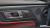 Ford Mustang 2.3 Ecoboost Premium Convertible, 2024