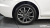 Hyundai Grandeur 2.5, 2023