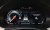 Genesis GV70 2.5T Gasoline 2WD, 2024