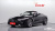 Mercedes-Benz SL-Class AMG SL43, 2025