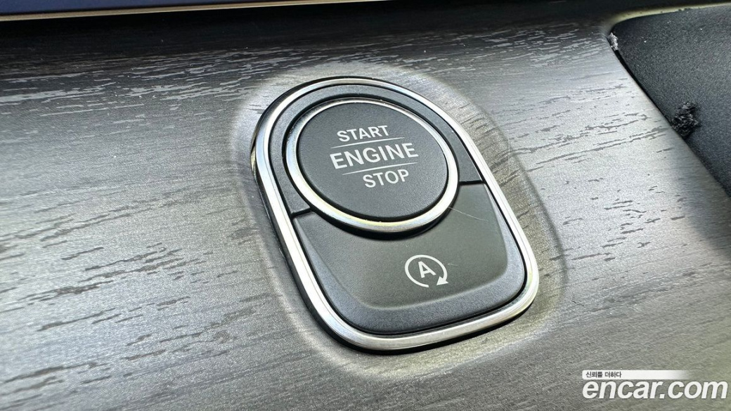 Mercedes-Benz V-Class V300 CDI, 2025