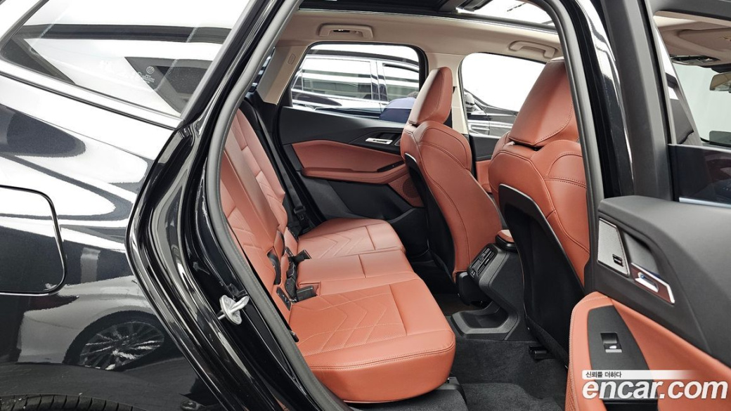 BMW 2-Series 220i M Sport Design, 2026