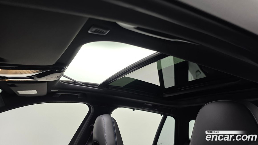 BMW 3-Series M340i xDrive Touring Performance, 2022