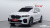 BMW X5 xDrive 40i M Sport, 2023