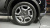 Hyundai Palisade Diesel 2.2 2WD, 2023
