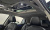Volkswagen Golf 2.0 TDI Prestige, 2025