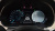 Genesis GV70 2.5T Gasoline AWD, 2023