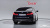 BMW 5-Series 520i M Sport, 2022