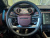Land Rover Range Rover P530 Autobiography, 2025