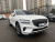 Genesis GV70 2.5T Gasoline AWD, 2024